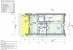 БарнХаус Карелия 22АК02-МП-5,0х9,5-80 м²